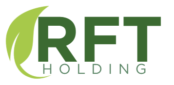 RFT HOLDING